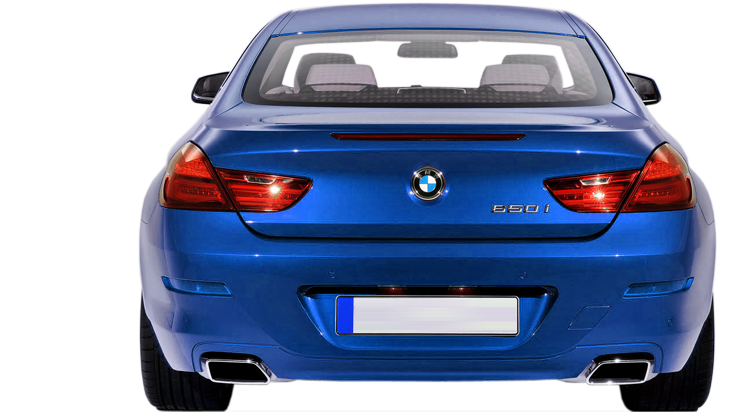 Looking for the perfect Car?